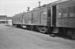 CNW X300891